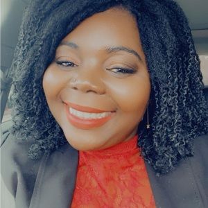 Meet your Posher, Nachoka